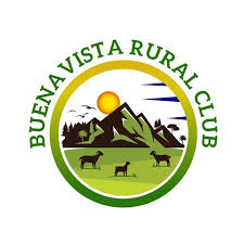 Buena Vista Rural Club Logo